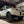 Load image into Gallery viewer, Pajero V80 Stainless Steel Snorkel NS, NT, NW, NX &amp; NX Final Edition 
