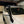 Load image into Gallery viewer, TWIN Amarok (2010+) 4” Stainless Steel Snorkel Kit

