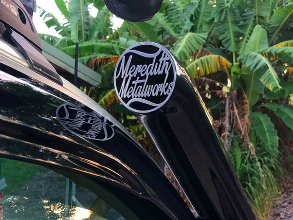 Pajero Sport (2015+) 4" Stainless Steel Snorkel Kit