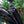 Load image into Gallery viewer, 80 Series LandCruiser (1990–1998) 4&quot; Stainless Steel Snorkel Kit
