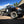 Load image into Gallery viewer, TWIN UP/UR BT50 (2011-2020) 4&quot; Stainless Steel Snorkel Kit
