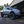 Load image into Gallery viewer, TWIN MQ Triton (2015- 2018) 4&quot; Stainless Steel Snorkel Kit
