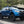Load image into Gallery viewer, TWIN MQ Triton (2015- 2018) 4&quot; Stainless Steel Snorkel Kit
