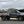 Load image into Gallery viewer, TWIN N70 HILUX (2005-2015) 4&quot; Stainless Steel Snorkel Kit
