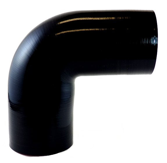 Silicone Hose Joiners Individual