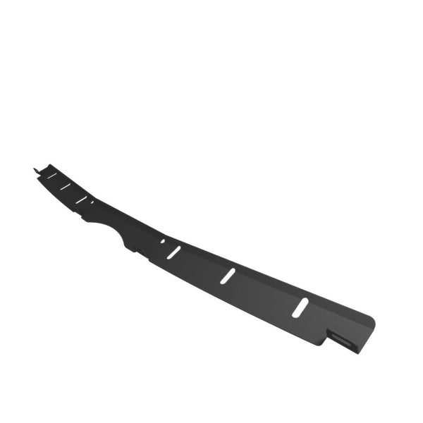 LIGHT BAR MOUNT NEW GEN RANGER - BEHIND GRILL