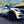 Load image into Gallery viewer, RG Colorado (2012+) 4&quot; Stainless Steel Snorkel Kit
