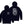 Load image into Gallery viewer, LIMITED EDITION Jumpers/Hoodies
