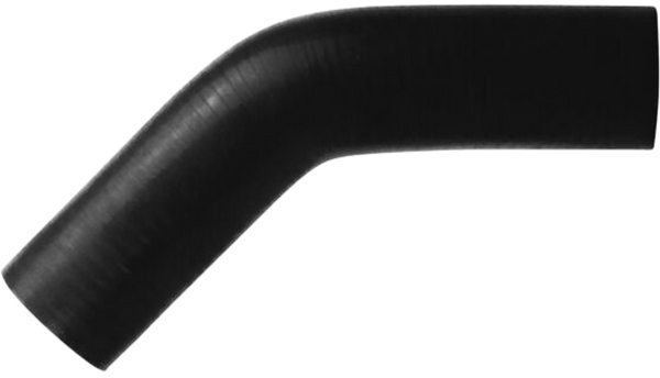Silicone Hose Joiners Individual