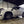 Load image into Gallery viewer, TWIN 5&quot; 300 Series LandCruiser Stainless Steel Snorkel Kit
