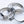 Load image into Gallery viewer, Stainless Steel Hose Clamps
