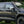 Load image into Gallery viewer, Trailblazer (2012+) 4&quot; Stainless Steel Snorkel Kit
