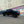 Load image into Gallery viewer, TWIN 2021 MAZDA BT-50 (new shape) 4&quot; Stainless Steel Snorkel Kit
