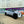 Load image into Gallery viewer, TWIN MR Triton (2019+) 4&quot; Stainless Steel Snorkel Kit
