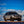 Load image into Gallery viewer, TWIN 120 Series LandCruiser Prado (2002–2009) 4&quot; Stainless Steel Snorkel Kit
