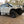 Load image into Gallery viewer, MU-X (2013- 2020 Pre Facelift) 4&quot; Stainless Steel Snorkel Kit
