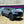 Load image into Gallery viewer, TWIN Raptor Ranger 2.0L Bi-Turbo 4&quot; Stainless Steel Snorkel Kit
