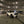 Load image into Gallery viewer, TWIN 5&quot; 300 Series LandCruiser Stainless Steel Snorkel Kit
