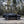 Load image into Gallery viewer, TWIN N70 HILUX (2005-2015) 4&quot; Stainless Steel Snorkel Kit
