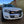 Load image into Gallery viewer, EVEREST/TITANIUM (2015-2021) 4&quot; Stainless Steel Snorkel Kit
