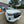 Load image into Gallery viewer, TWIN 2021+ DMAX (new shape) 4&quot; Stainless Steel Snorkels Kit
