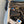 Load image into Gallery viewer, TWIN Amarok (2010+) 4” Stainless Steel Snorkel Kit
