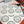 Load image into Gallery viewer, Meredith Metalworks Slap Stickers

