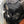 Load image into Gallery viewer, TWIN 2021 MAZDA BT-50 (new shape) 4&quot; Stainless Steel Snorkel Kit
