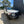 Load image into Gallery viewer, 200 Series LandCruiser (2007+) 4&quot; Stainless Steel Snorkel Kit
