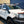 Load image into Gallery viewer, TWIN N70 HILUX (2005-2015) 4&quot; Stainless Steel Snorkel Kit
