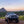 Load image into Gallery viewer, TWIN N70 HILUX (2005-2015) 4&quot; Stainless Steel Snorkel Kit
