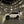 Load image into Gallery viewer, TWIN 5&quot; 300 Series LandCruiser Stainless Steel Snorkel Kit
