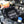 Load image into Gallery viewer, UP/UR BT50 (2011-2020) Aluminium Airbox
