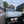 Load image into Gallery viewer, TWIN 100/105 Series LandCruiser (1998–2007) 4&quot; Stainless Steel Snorkel Kit
