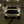 Load image into Gallery viewer, TWIN 5&quot; 300 Series LandCruiser Stainless Steel Snorkel Kit
