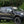 Load image into Gallery viewer, RG Colorado (2012+) 4&quot; Stainless Steel Snorkel Kit
