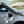 Load image into Gallery viewer, EVEREST/TITANIUM (2015-2021) 4&quot; Stainless Steel Snorkel Kit
