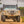 Load image into Gallery viewer, TWIN VDJ 76/78/79 Series Landcruiser 5&quot; Stainless Steel Snorkel Kit
