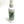 Load image into Gallery viewer, CLEAN CARE SNORKEL SERVICE KIT
