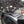 Load image into Gallery viewer, NP300 (Series 1-5) Dual Cab Slim Line Roof Rack
