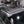 Load image into Gallery viewer, NP300 (Series 1-5) Dual Cab Slim Line Roof Rack
