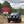 Load image into Gallery viewer, TWIN D40 Navara (2004-2015) 4&quot; Stainless Steel Snorkel Kit
