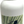 Load image into Gallery viewer, CLEAN CARE SNORKEL SERVICE KIT
