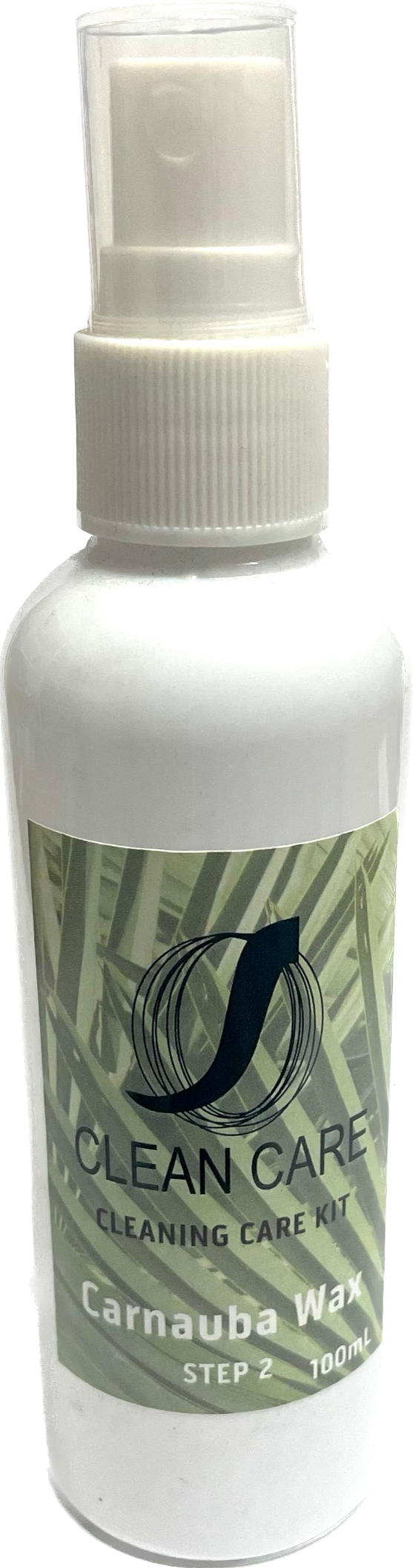 CLEAN CARE SNORKEL SERVICE KIT