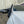Load image into Gallery viewer, Mercedes X250 (2018-ON) 4&quot; Stainless Steel Snorkel Kit
