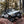 Load image into Gallery viewer, 80 Series LandCruiser (1990–1998) 4&quot; Stainless Steel Snorkel Kit
