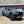 Load image into Gallery viewer, TWIN Raptor Ranger 2.0L Bi-Turbo 4&quot; Stainless Steel Snorkel Kit
