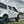 Load image into Gallery viewer, MU-X (2013- 2020 Pre Facelift) 4&quot; Stainless Steel Snorkel Kit
