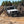 Load image into Gallery viewer, Suzuki Jimny (2018+) 4&quot; Stainless Steel Snorkel Kit
