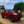 Load image into Gallery viewer, TWIN RG Colorado (2012+) 4&quot; Stainless Steel Snorkel Kit
